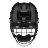 Helmet CCM FTW Combo