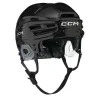 Helmet CCM FTW Combo