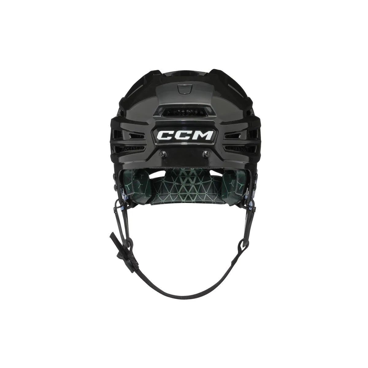 Helma CCM FTW Combo