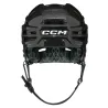 Helmet CCM FTW Combo