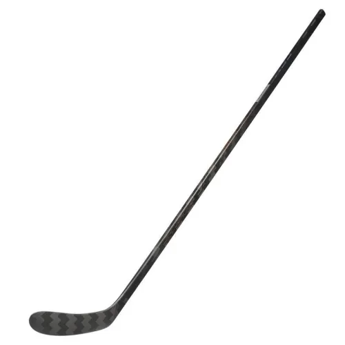 Hůl CCM Tacks XF Ghost