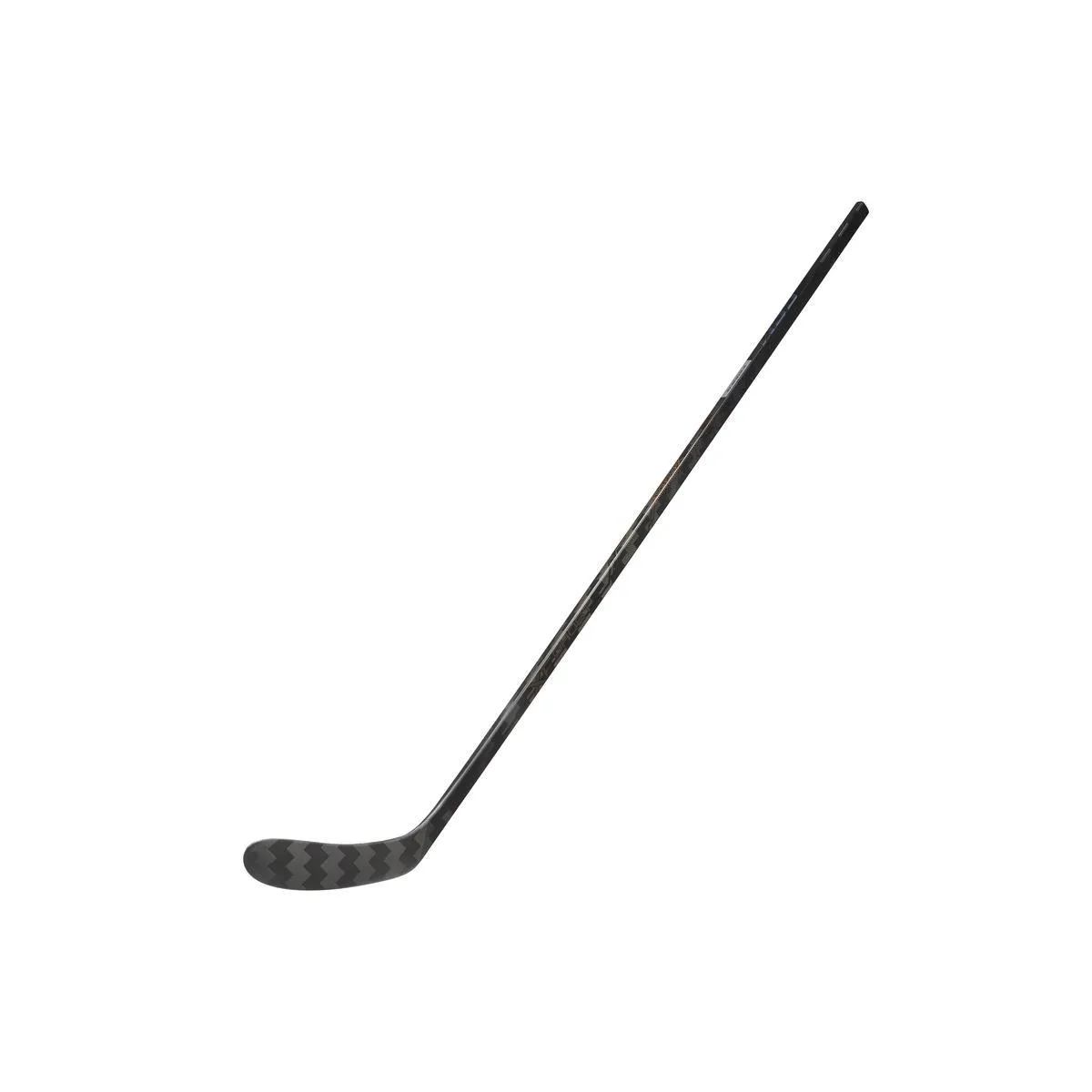 Hůl CCM Tacks XF Ghost