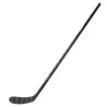 Hůl CCM Tacks XF Ghost
