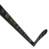 Hůl CCM Tacks XF Ghost