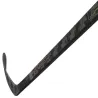 Hůl CCM Tacks XF Ghost