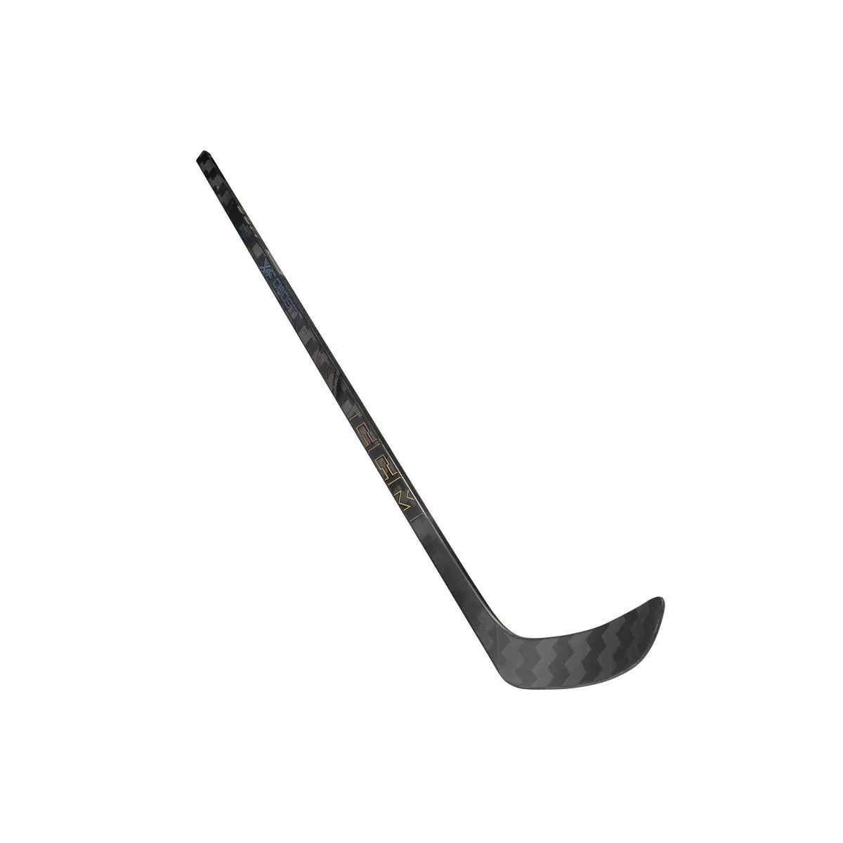 Sticks CCM Tacks XF Ghost