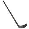 Sticks CCM Tacks XF Ghost