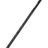 Sticks CCM Tacks XF Ghost