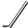 Hůl CCM Tacks XF Ghost
