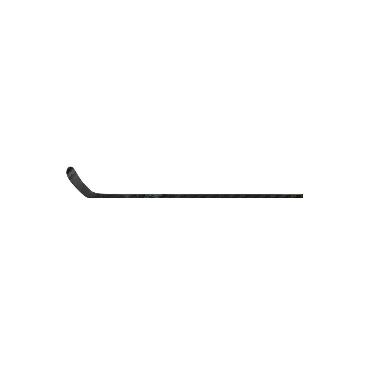 Hůl CCM Tacks XF Ghost