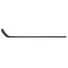Sticks CCM Tacks XF Ghost