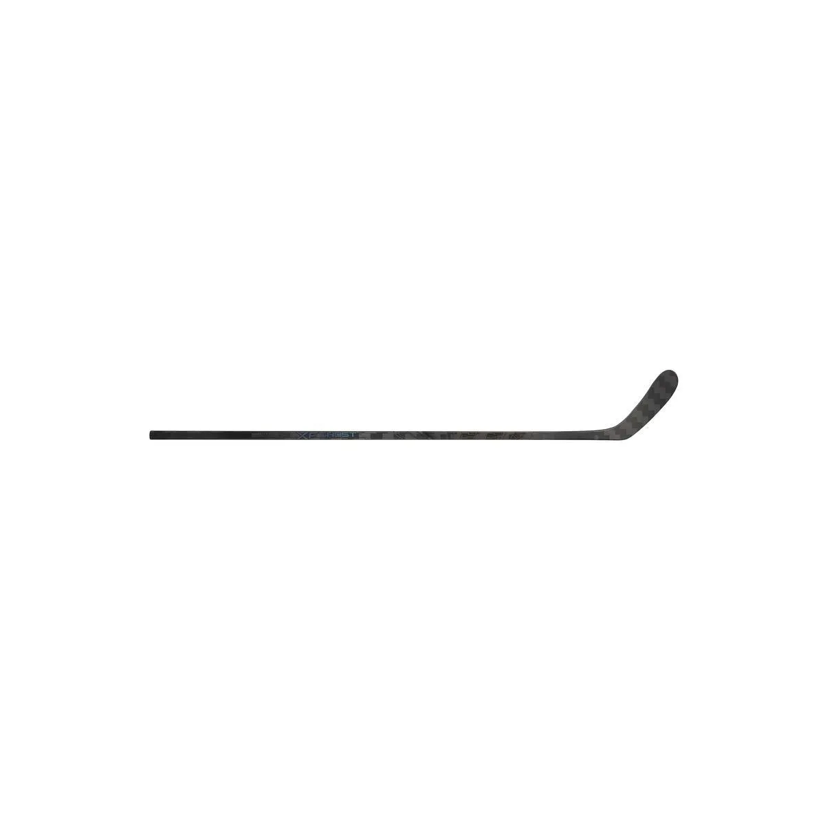 Hůl CCM Tacks XF Ghost