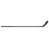 Sticks CCM Tacks XF Ghost