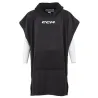Ručník CCM Poncho