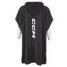 Towel CCM Poncho