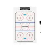Coaching Whiteboard CCM 41x25cm