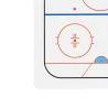 Coaching Whiteboard CCM 41x25cm