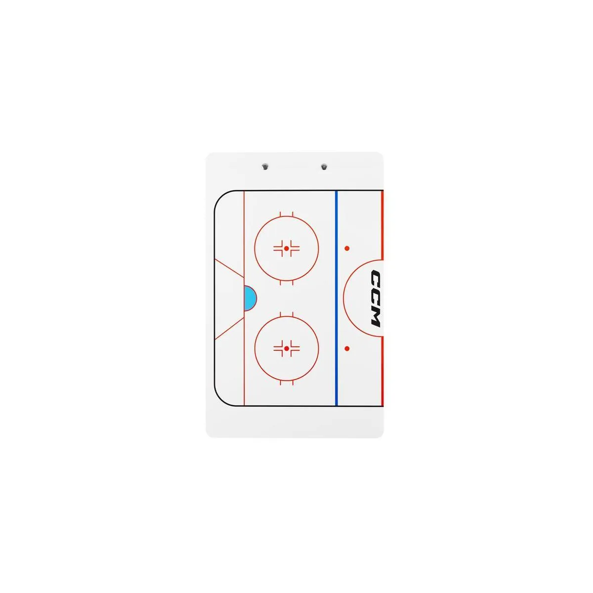 Coaching Whiteboard CCM 41x25cm