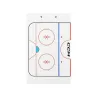 Coaching Whiteboard CCM 41x25cm