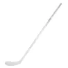 Stick CCM XF GHOST White