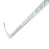 Stick CCM XF GHOST White