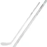 Stick CCM XF GHOST White