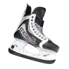 Skates CCM Jetspeed FT8 Pro White