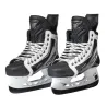 Skates CCM Jetspeed FT8 Pro White
