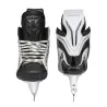 Korčule CCM Jetspeed FT8 Pro White