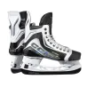 Korčule CCM Jetspeed FT8 Pro White