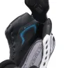 Korčule CCM Jetspeed FT8 Pro White