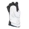 Rukavice CCM Jetspeed FT8 Pro White