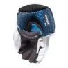 Rukavice CCM Jetspeed FT8 Pro White