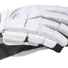 Rukavice CCM Jetspeed FT8 Pro White