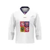 Dres zápasový ČR EHT 24/25