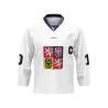 Dres zápasový ČR EHT 24/25