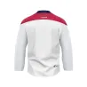 Dres zápasový ČR EHT 25/26 Custom