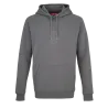 Mikina CCM PH Core Lev výš Sr Char L