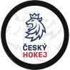 Puk Lev biely