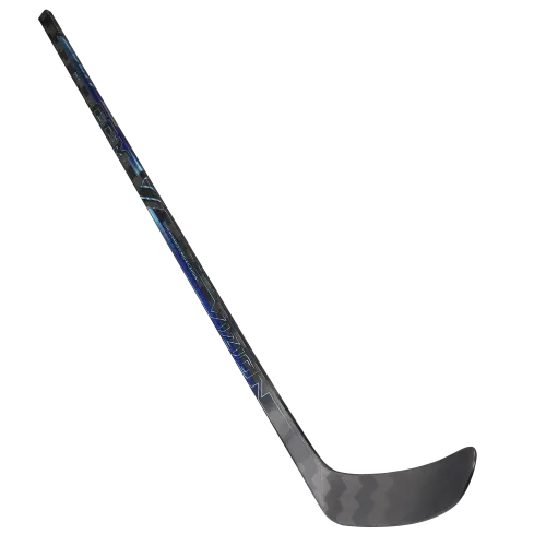 ST CCM Vizion II Gen   L