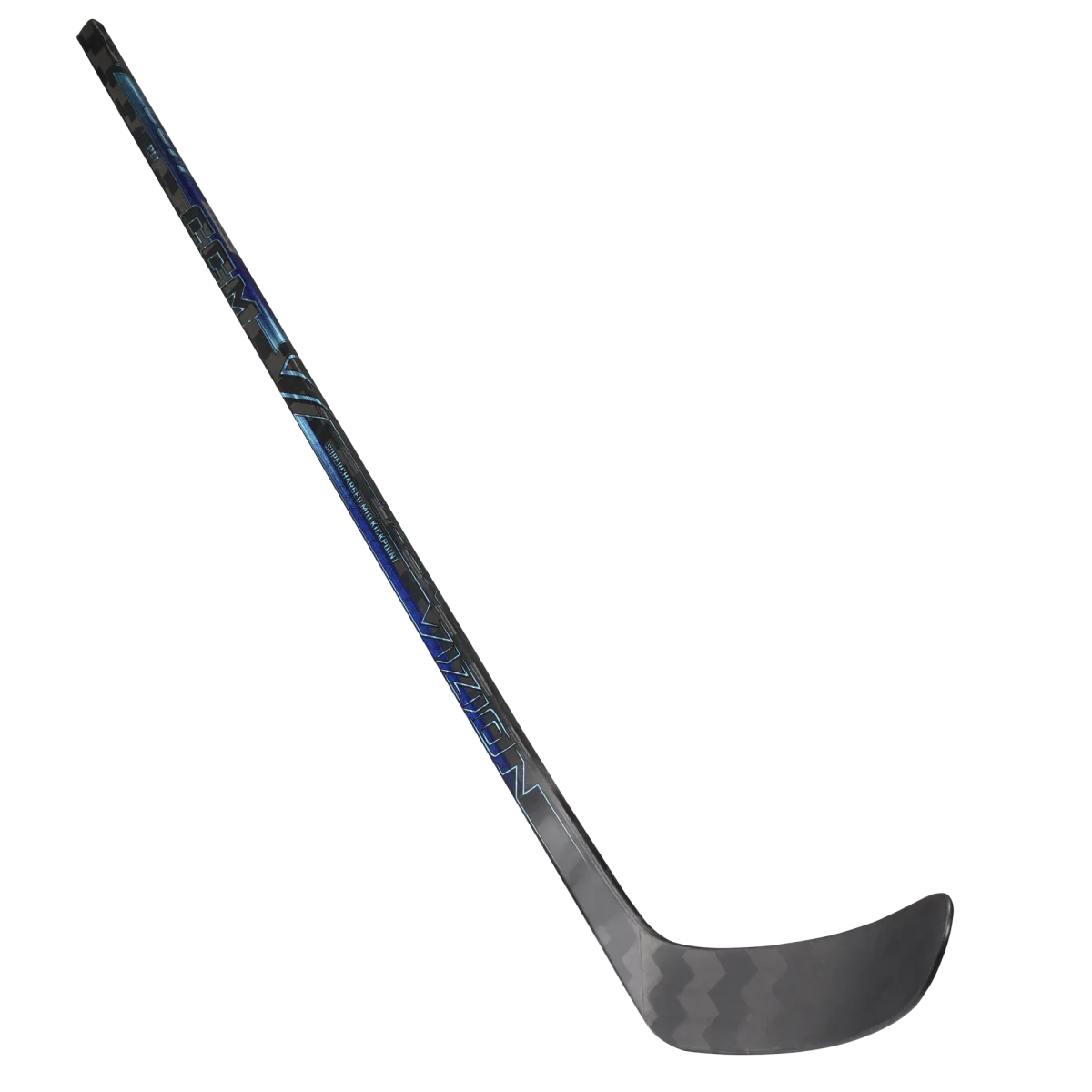 Hůl CCM Vizion II Gen   L