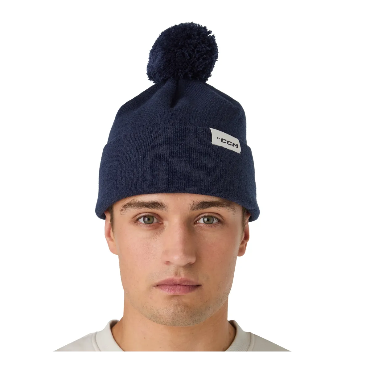 Kulich CCM Pom Casual Sr OSFA