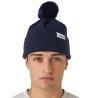 Kulich CCM Pom Casual Sr OSFA