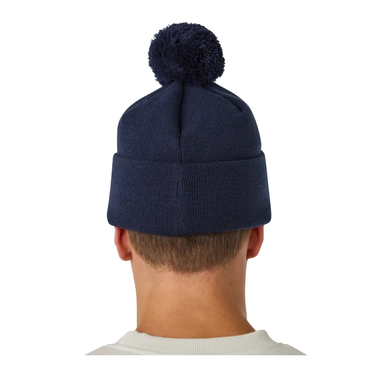 Kulich CCM Pom Casual Sr OSFA