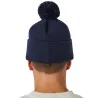 Kulich CCM Pom Casual Sr OSFA