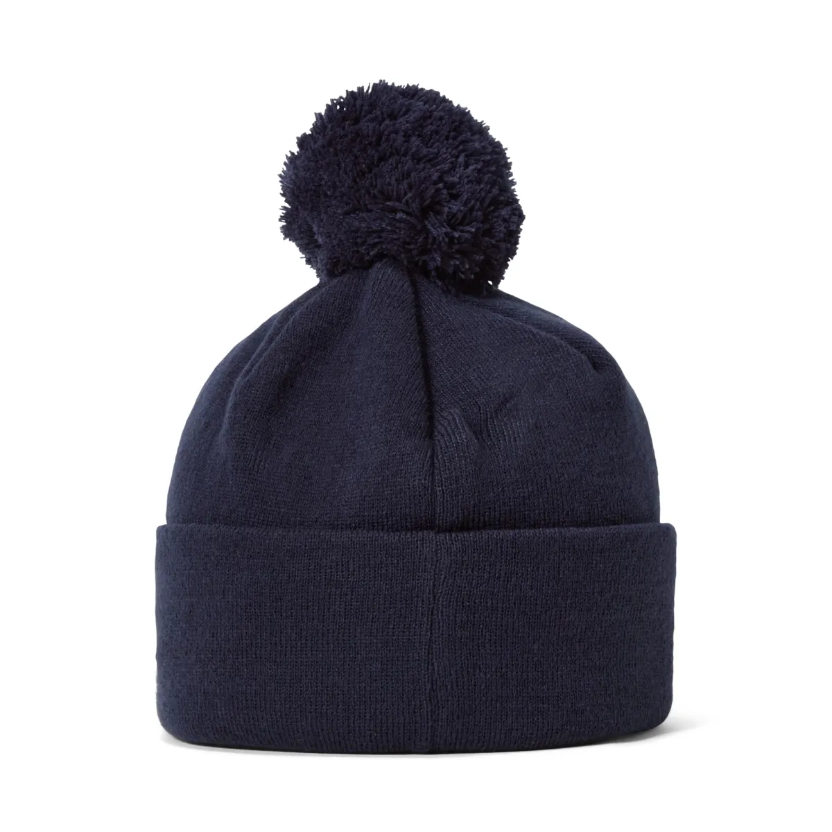 Kulich CCM Pom Casual Sr OSFA