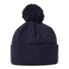 Kulich CCM Pom Casual Sr OSFA
