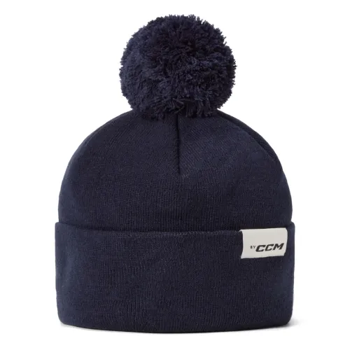 Kulich CCM Pom Casual Sr OSFA