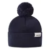 Kulich CCM Pom Casual Sr OSFA