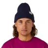 Beanie CCM Casual